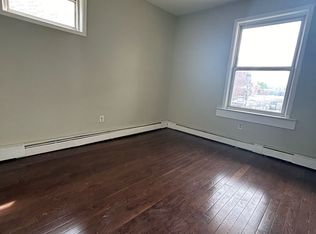 34-36 Clinton Pl #2, Newark, NJ 07108