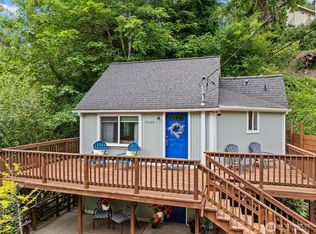 2569 E Williams Ln, Pt Orchard, WA 98366
