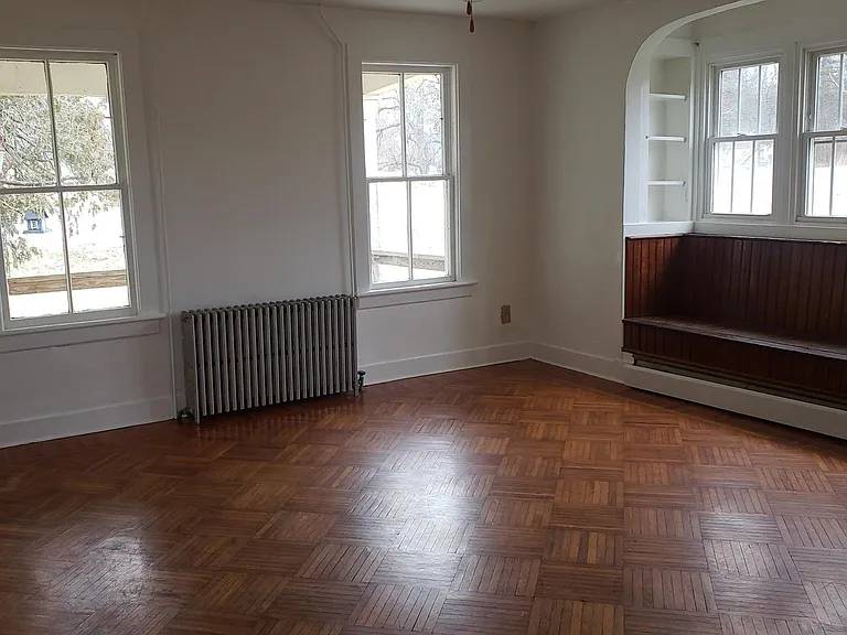 4387 Route 9G — Photo 2