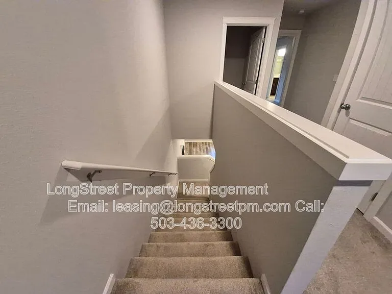 7278 SE Ronelle Ct — Photo 12