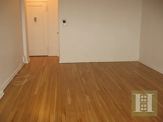 Sold by Halstead Real Estate | media 19