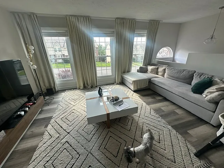 3024 Estate Dr — Photo 8