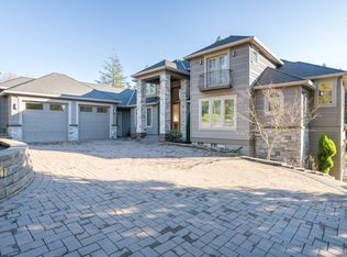 11060 NW Reeves St, Portland, OR 97229