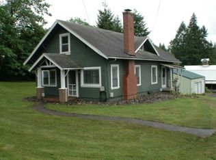 9337 SE 282nd Ave, Boring, OR