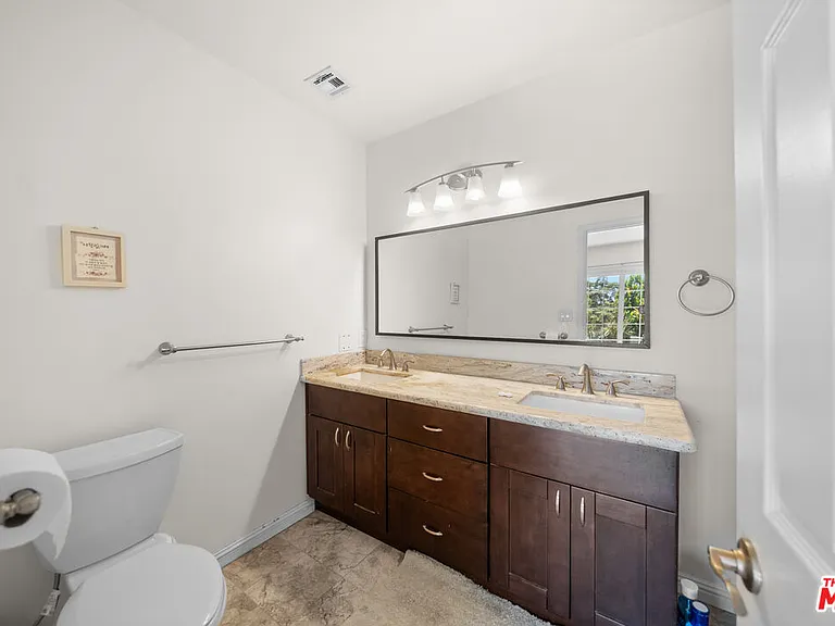3114 Henrietta Ave — Photo 21