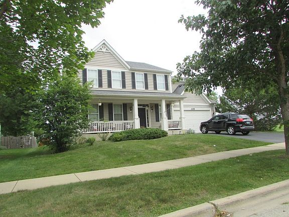 3rd image of 3158 Heritage Pkwy