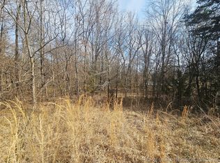 3 E 500th Rd, Claremore, OK 74019