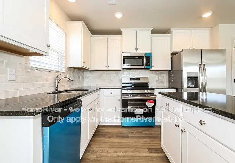 4935 Gospel Light Church Rd — Photo 8