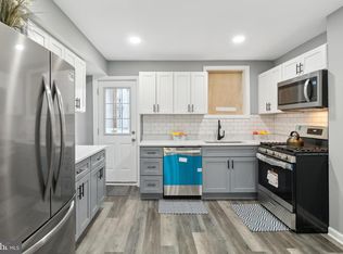 426 S Smallwood St, Baltimore, MD 21223