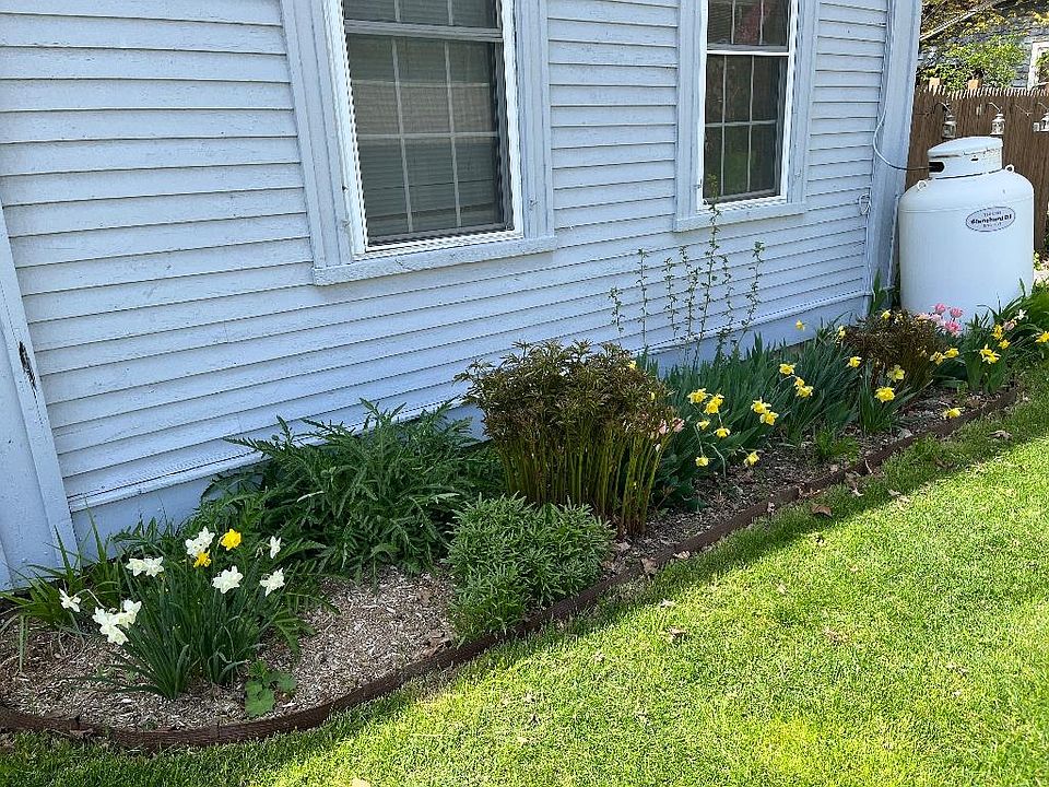 2864 Glover Street, Glover, VT 05839 MLS 4970439 Zillow