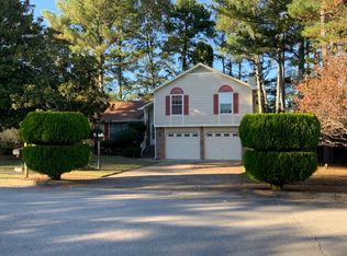 109 Emerald Dr, Harvest, AL 35749