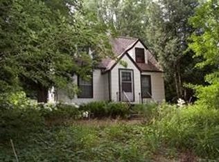 1149 Dryden Rd, Ithaca, NY 14850