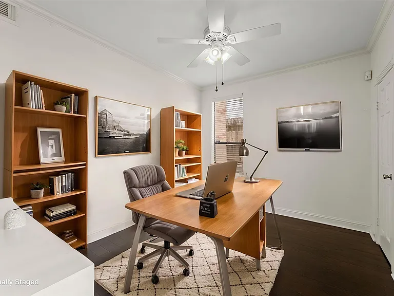 1881 Bering Dr #87 — Photo 4