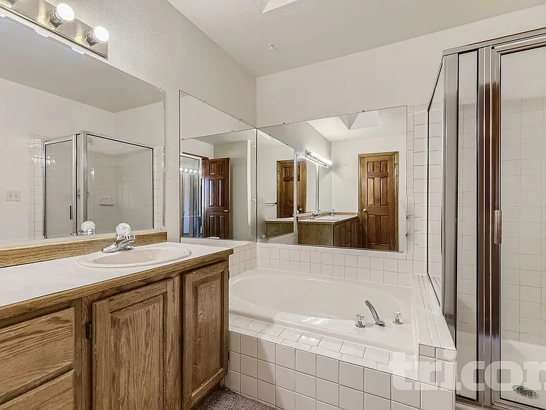 5314 Blandford Cir — Photo 8