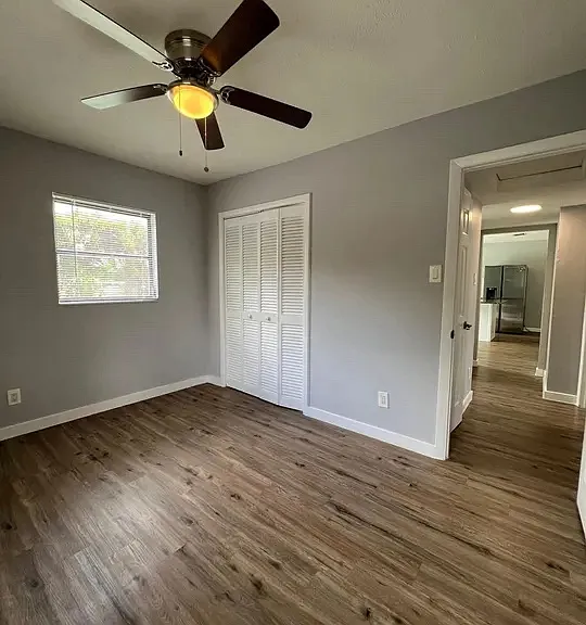 1221 Cypress Ln — Photo 25