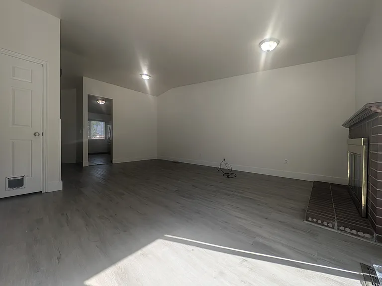 5750 S Dynasty Oaks Cir W — Photo 11