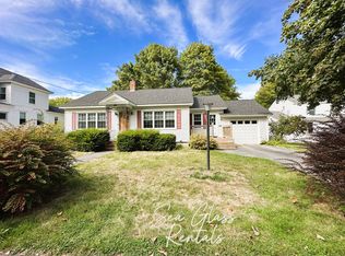 (Undisclosed Address), Brunswick, ME 04011