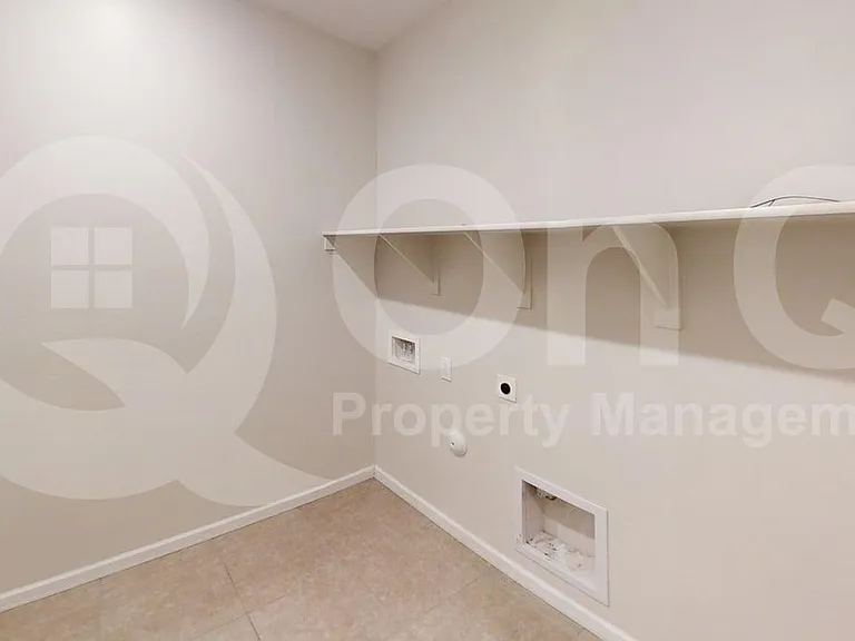 2050 E Piedmont Pl — Photo 21