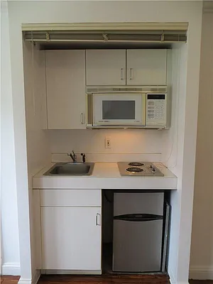 Sold by Tudor Realty | media 30