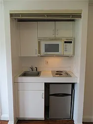 Sold by Tudor Realty