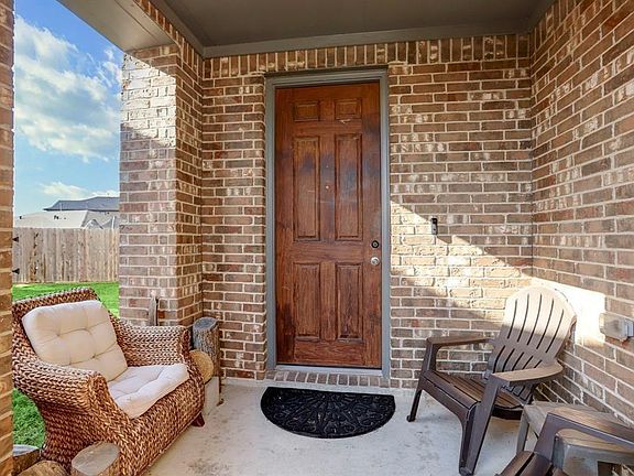 2nd image of 5267 Crimson Flagg Ct