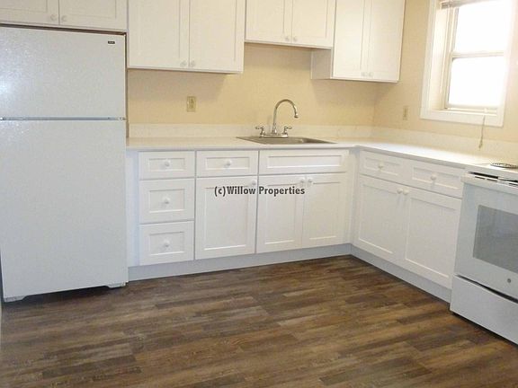 2nd image of 247 Tacoma Ave S APT 301
