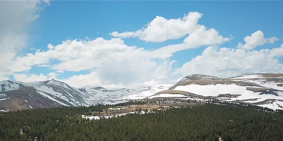1st image of 588 Silverheels Pl