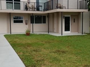 305 Briny Ave APT 2, Pompano Beach, FL 33062