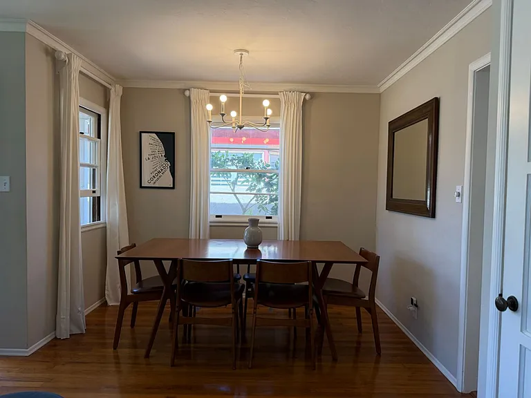 719 I Ave — Photo 17