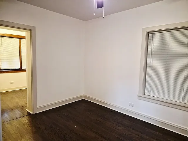 7826 S Bennett Ave #1 — Photo 17