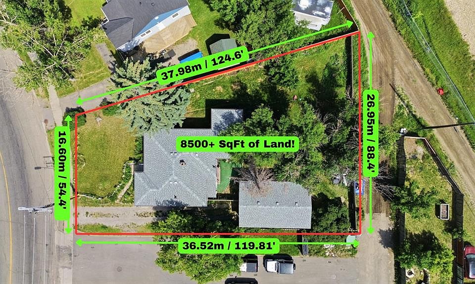 1st image of 7244 W Ogden Rd SE