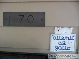 170 S Canal St, Yardley, PA 19067