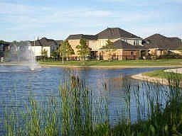 5th image of 3523 Golden Terrace Ct