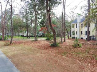 45 Porcher Pinckney, Beaufort, SC 29906