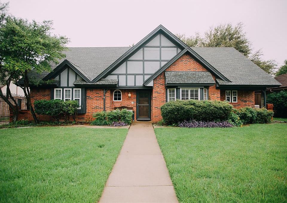 1st image of 220 Warbler Ct