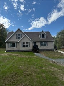 237 Wheaton Rd, Erin, NY, 14838