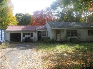 5116 Route 22, Amenia, NY 12501