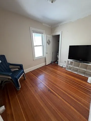 36 Sudan St #3A — Photo 2