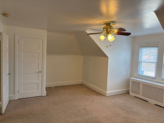 4th image of 15 Park Ave Floor 15A-2