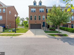5327 Rockingham Pl E #75, White Plains, MD 20695