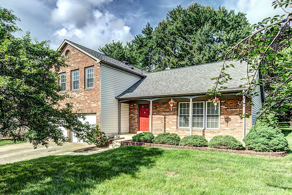 2nd image of 12487 Marstan Moor Ln