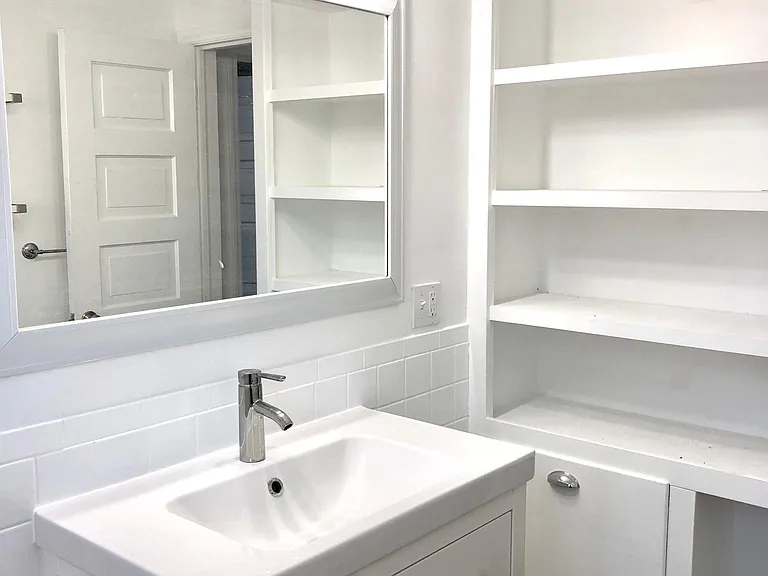 512 Holcomb Ave — Photo 19