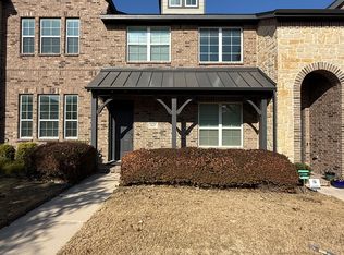 2625 Dodson St, Garland, TX 75042