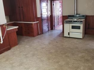 551 Somerville St APT 1, Manchester, NH 03103