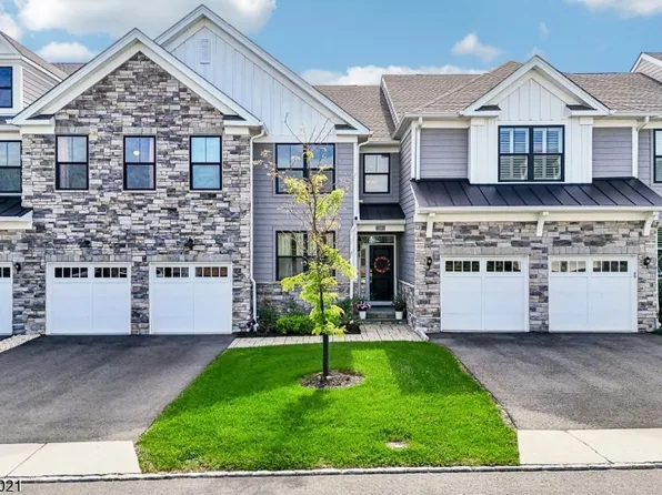 14 Monmouth Rd, Warren Twp., NJ 07059
