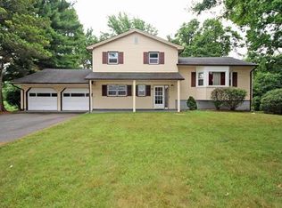 181 Edison Ave, Edison, NJ 08820