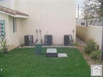 4th image of 24426 Eucalyptus Ave APT 3
