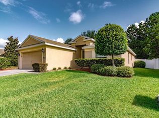 5337 SW 39th St, Ocala, FL 34474