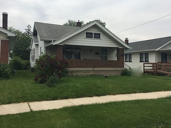 3rd image of 2726 Barth Ave