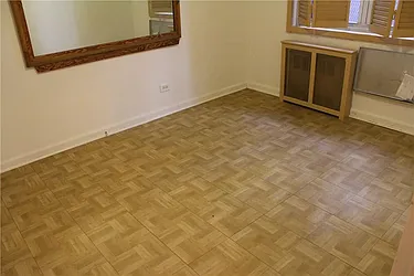 Sold by MVM Realty Services LLC